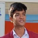 Harsha Javvadi photo