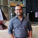 Protap Mukherjee BSc Tuition trainer in Delhi