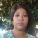 Geeta S. photo