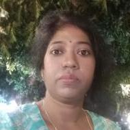 Geeta S. Class I-V Tuition trainer in Girwa