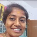Indu Biology Tutors trainer in Bangalore