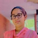 Sanju R. MA Tuition trainer in Chandigarh
