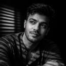 Prathmesh Tripathi photo
