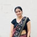 Sapna Y. photo