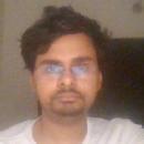 Photo of Alankrit Gupta