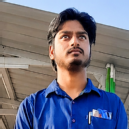 Gagandeep Mishra Sanskrit Tutors trainer in Shahjahanpur Sadar