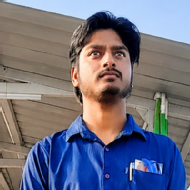 Gagandeep Mishra Class I-V Tuition trainer in Shahjahanpur Sadar