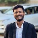 Dushar Hindi Tutors trainer in Delhi