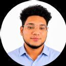 Arun Robert C++ Language trainer in Chennai