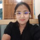 Photo of Sonam S.