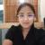 Sonam S.