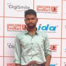 Divyansh Srivastava Chemistry Tutors trainer in Mathura