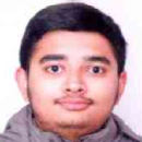 Pratyush Pandey NEET-UG Coaching trainer in Nainital