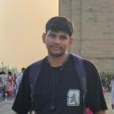 Sanu Kumar Chemistry Tuition classes trainer in West Tripura