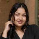 Shakshi S. Exam Coaching trainer in Allahabad
