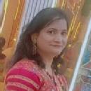 Prabha S. photo