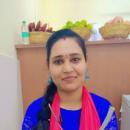 Renugadevi S. photo