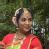 Subhalakshmi