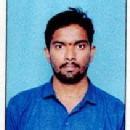 Sake Rambabu Tuition trainer in Tadpatri