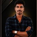 Vardhiboyina Harish Home Tutors trainer in Kadapa