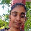 Vaishnavi photo