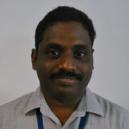 Shaji Kumar venkulatil krishnan C Language Courses Online trainer in Bangalore