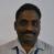 Shaji Kumar Venkulatil Krishnan