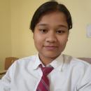 Pratibha photo