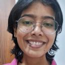 Shivani S. photo