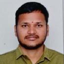 B Shiva photo