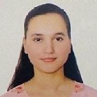 Garima Class I-V Tuition trainer in Gurgaon