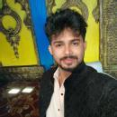 Suman Nayak photo