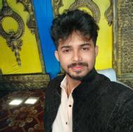 Suman Nayak Class 12 Tuition trainer in Jamshedpur