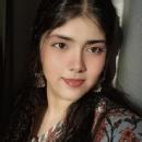 Snigdha Dwivedi photo