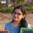 Aswini V.