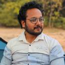 Shubham Kumar Jain photo