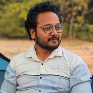 Shubham Kumar Jain Class 12 Tuition trainer in Lalitpur
