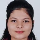 Isra M. Accountancy Tuition classes trainer in Thalapilly