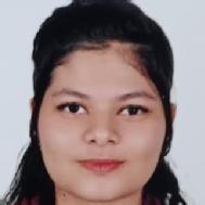 Isra M. Class 11 Tuition trainer in Thalapilly