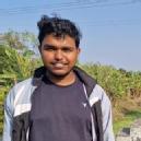 Rajdip Das photo