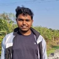 Rajdip Das Class 11 Tuition trainer in Serampore