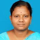 Sharmila G. photo