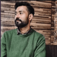 Satyendra Singh Rathore Class 6 Tuition trainer in Ahmedabad