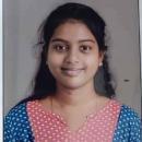 Mounika P. photo