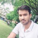 Abhishek Kumar photo