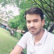 Abhishek Kumar Class I-V Tuition trainer in Hazaribagh