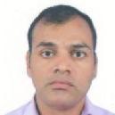 Mithun Kumar Singh photo