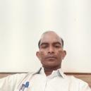 Ajay Vir Singh photo