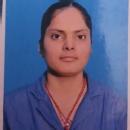 Khushi S. photo