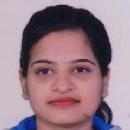Priyanka G. photo